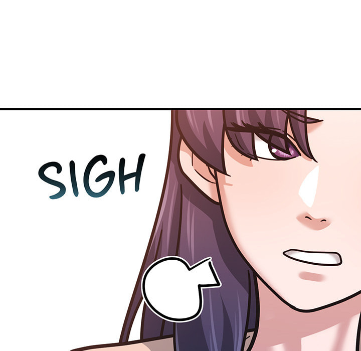 Booty Camp Chapter 70 page 100 - 