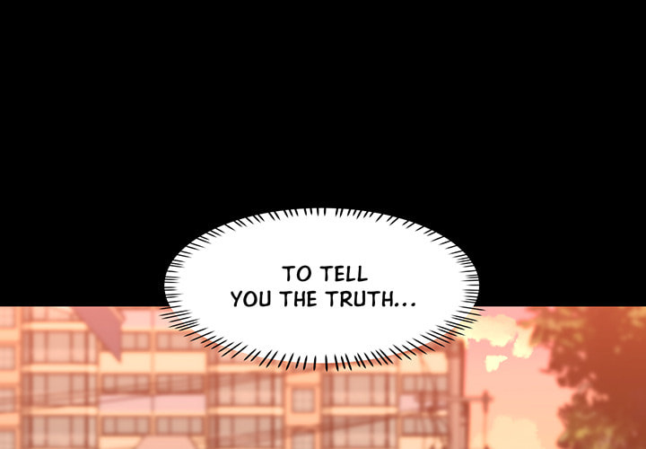 Booty Camp Chapter 71 page 2 - 