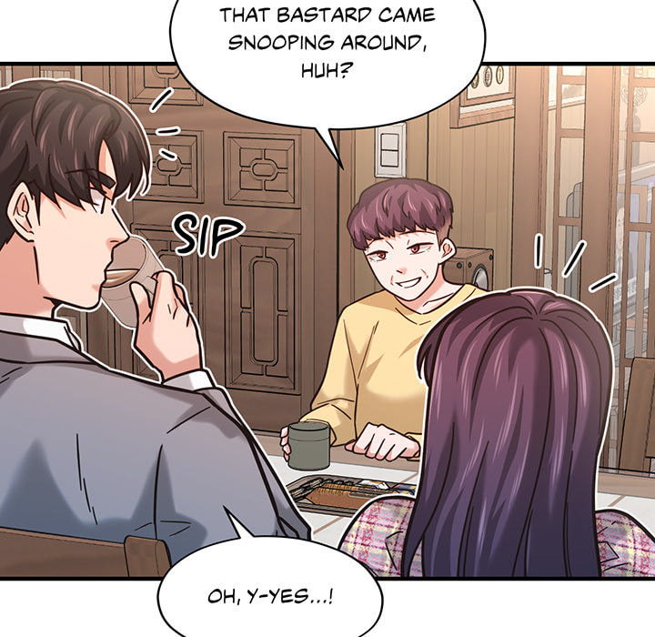 Booty Camp Chapter 71 page 103 - 