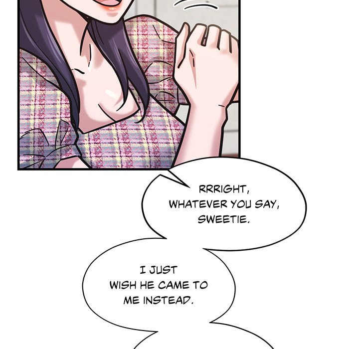 Booty Camp Chapter 71 page 108 - 