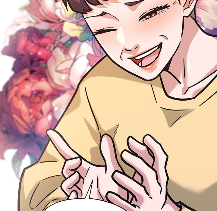 Booty Camp Chapter 71 page 115 - 