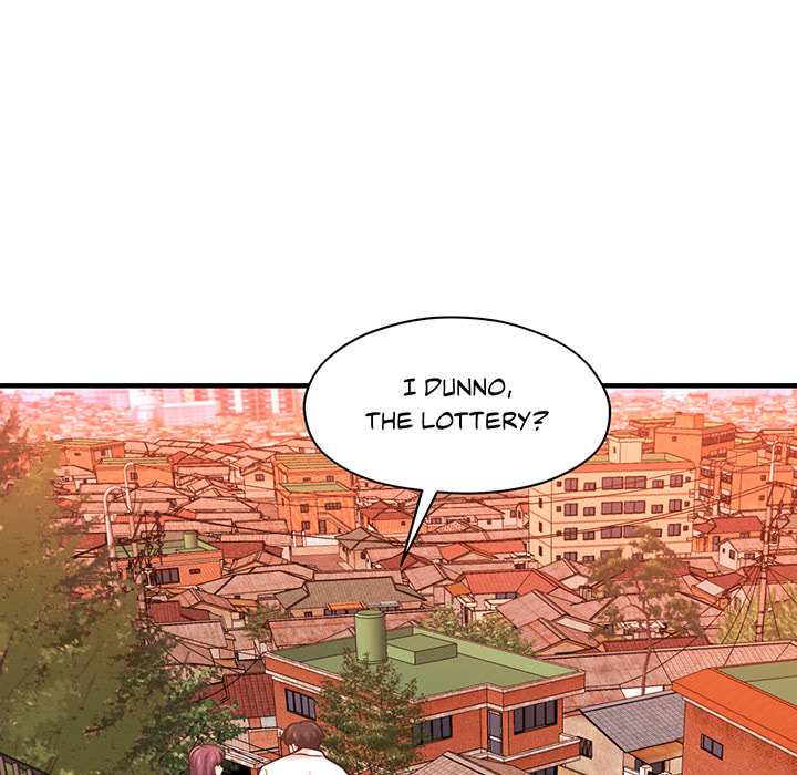 Booty Camp Chapter 71 page 129 - 