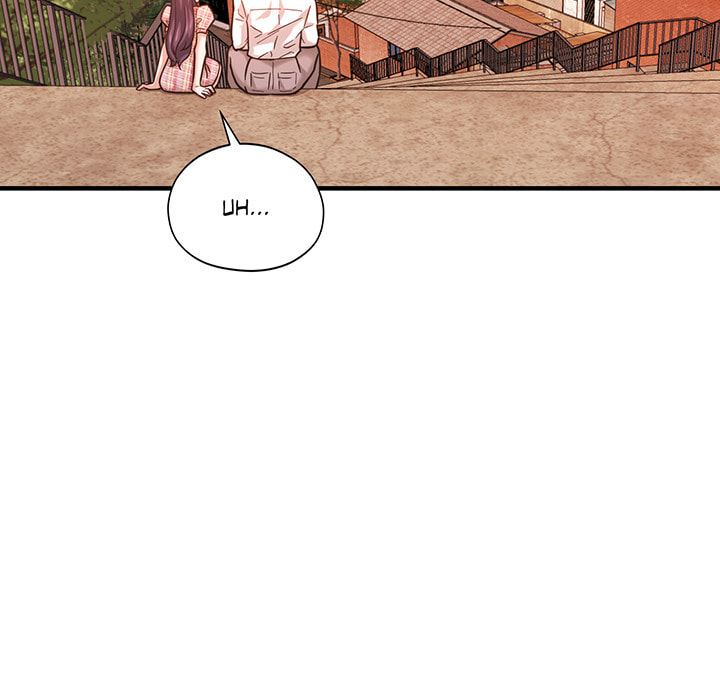 Booty Camp Chapter 71 page 130 - 