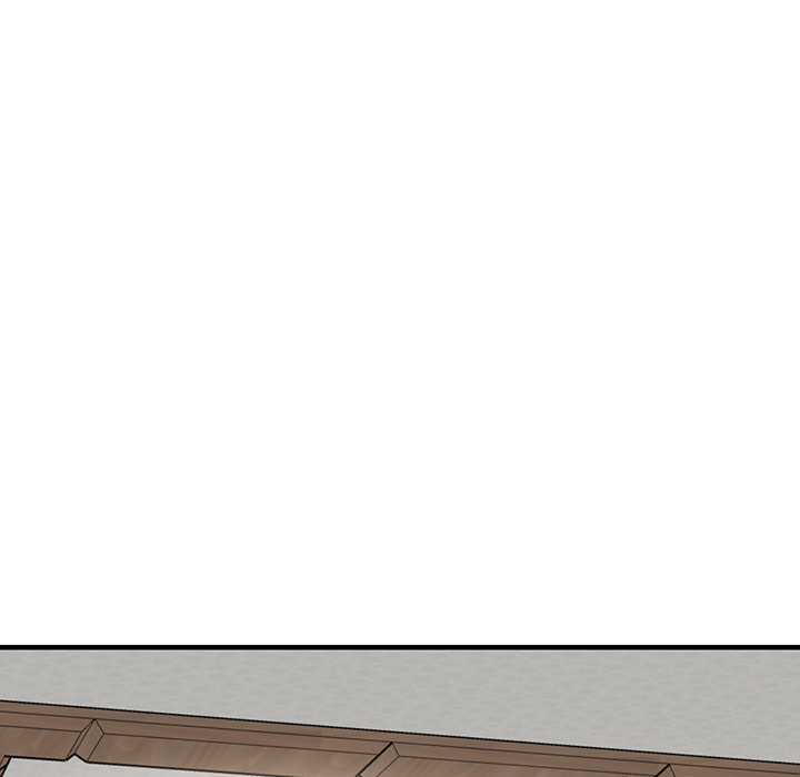 Booty Camp Chapter 71 page 141 - 