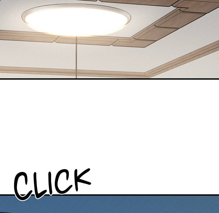 Booty Camp Chapter 71 page 142 - 