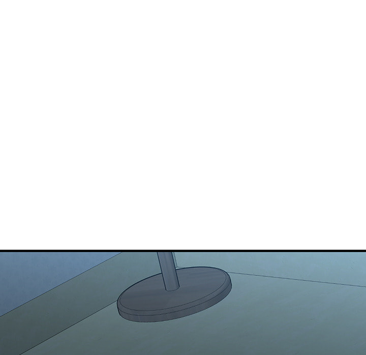 Booty Camp Chapter 71 page 144 - 