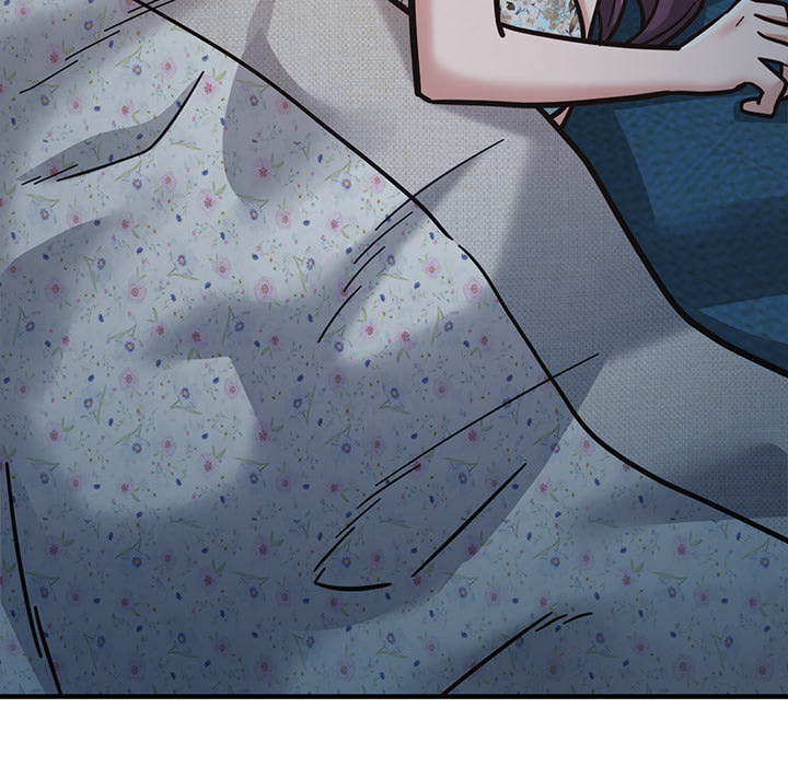 Booty Camp Chapter 71 page 146 - 