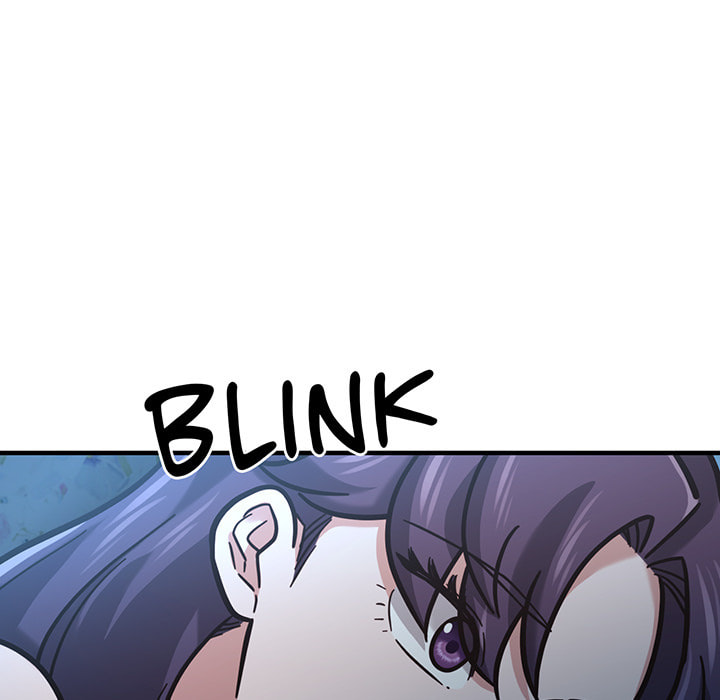 Booty Camp Chapter 71 page 147 - 