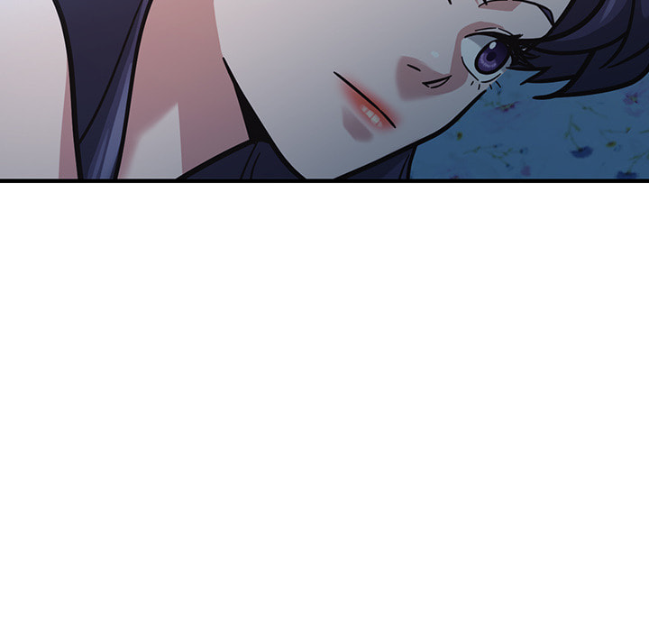 Booty Camp Chapter 71 page 148 - 
