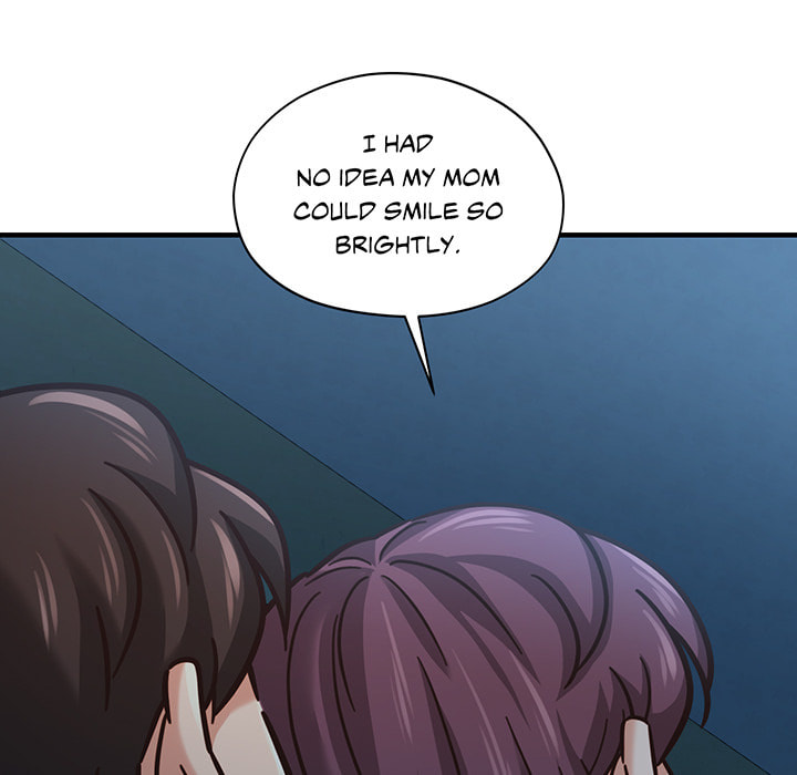 Booty Camp Chapter 71 page 149 - 