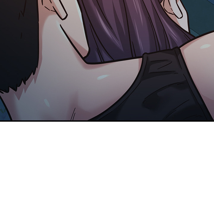 Booty Camp Chapter 71 page 150 - 