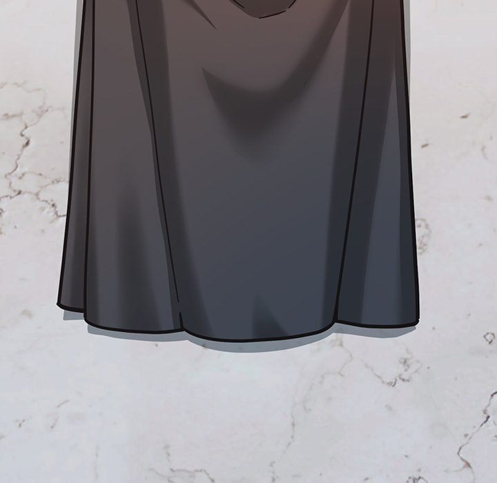 Booty Camp Chapter 71 page 16 - 