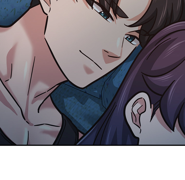 Booty Camp Chapter 71 page 152 - 