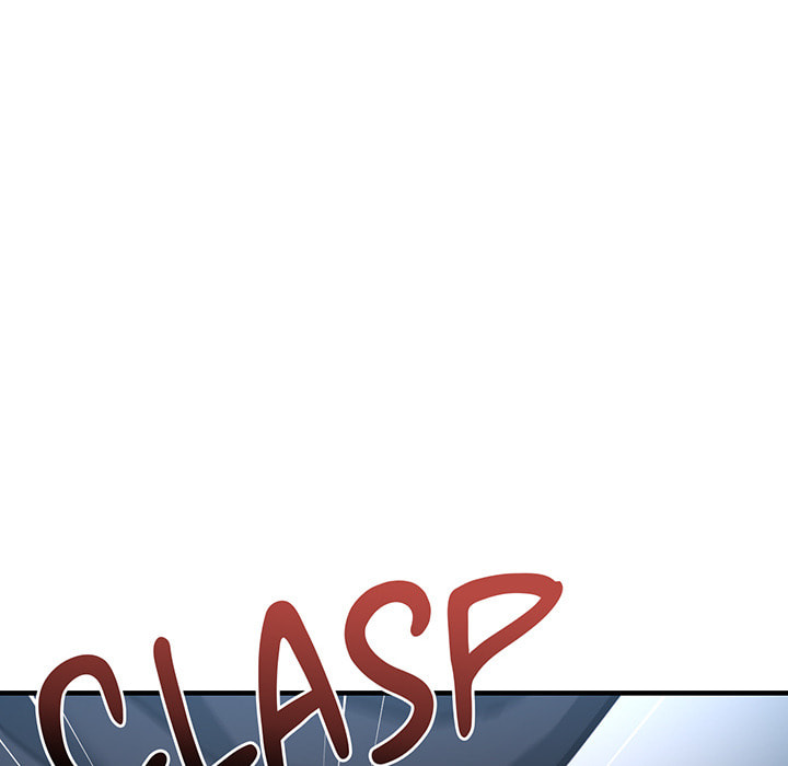 Booty Camp Chapter 71 page 155 - 