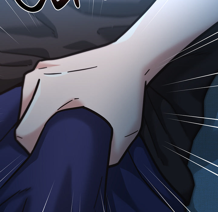 Booty Camp Chapter 71 page 156 - 