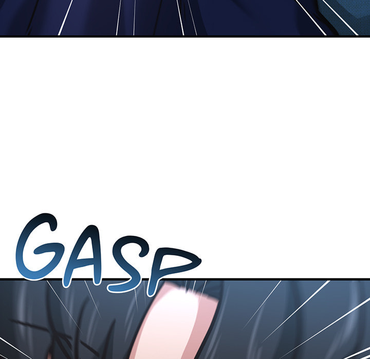 Booty Camp Chapter 71 page 157 - 