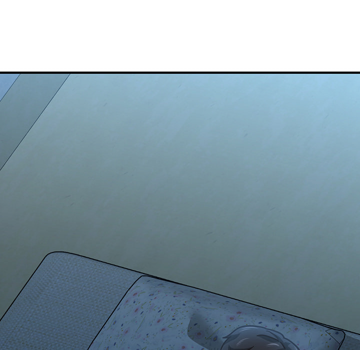 Booty Camp Chapter 71 page 159 - 