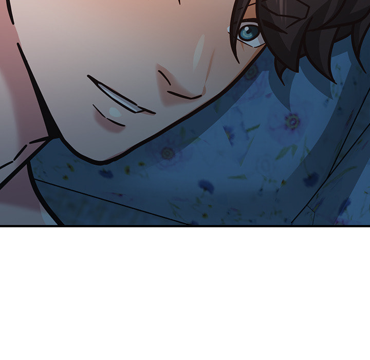 Booty Camp Chapter 71 page 167 - 