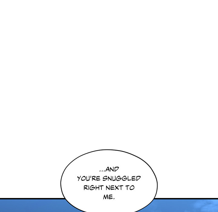 Booty Camp Chapter 71 page 168 - 