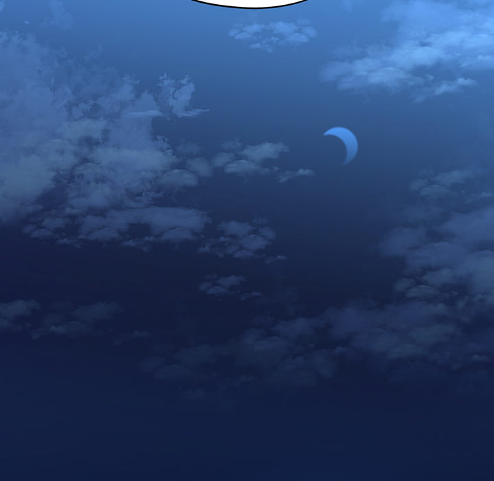 Booty Camp Chapter 71 page 169 - 