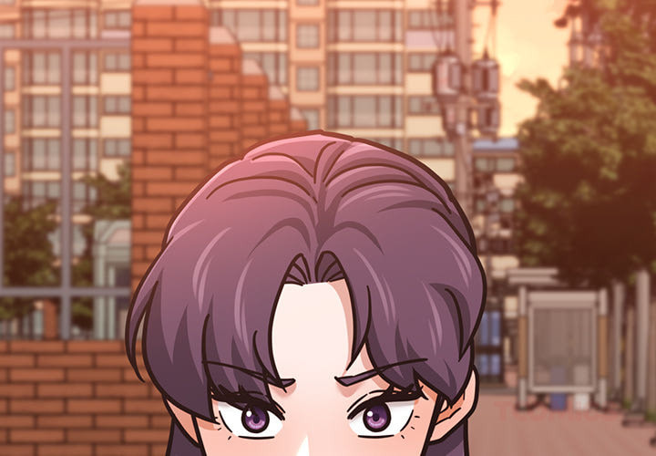 Booty Camp Chapter 71 page 3 - 