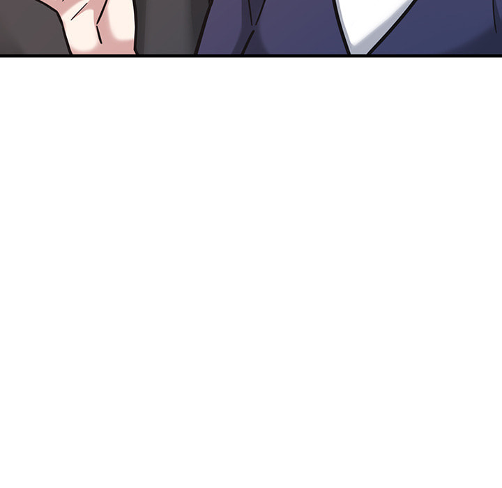 Booty Camp Chapter 71 page 22 - 