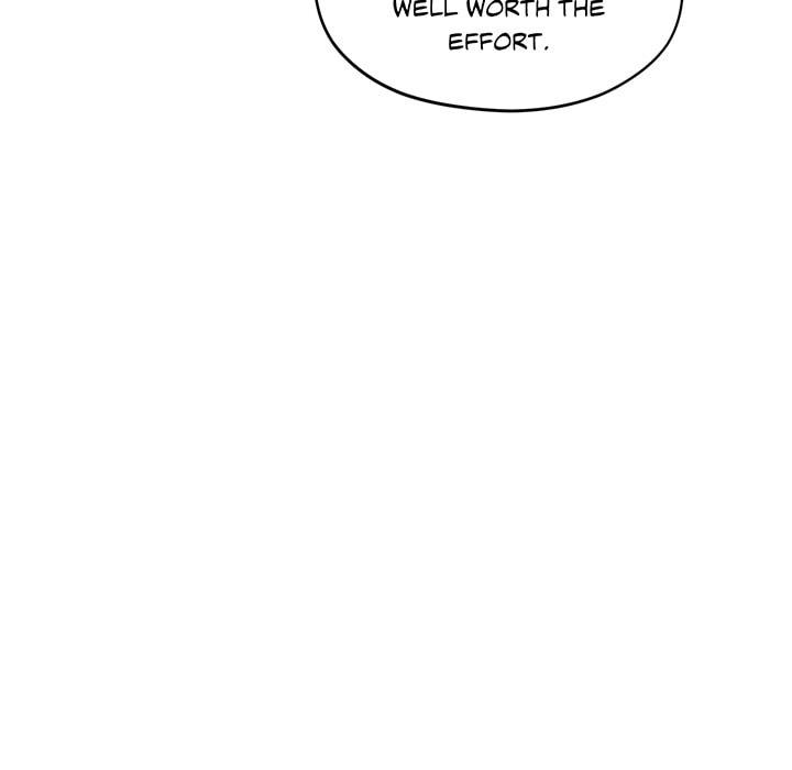 Booty Camp Chapter 71 page 28 - 