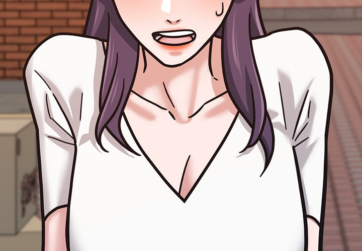 Booty Camp Chapter 71 page 4 - 