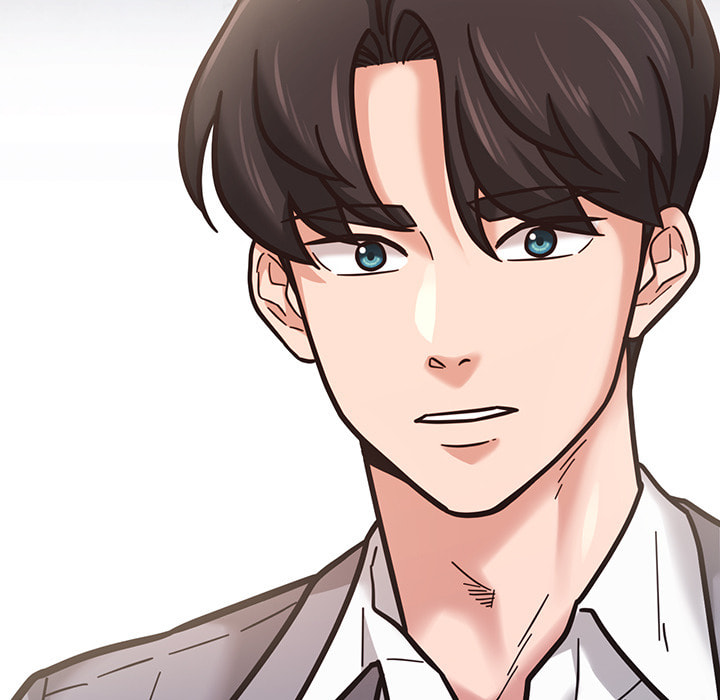 Booty Camp Chapter 71 page 37 - 