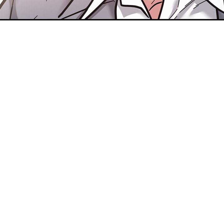 Booty Camp Chapter 71 page 38 - 