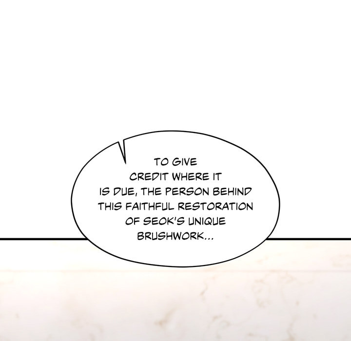 Booty Camp Chapter 71 page 39 - 