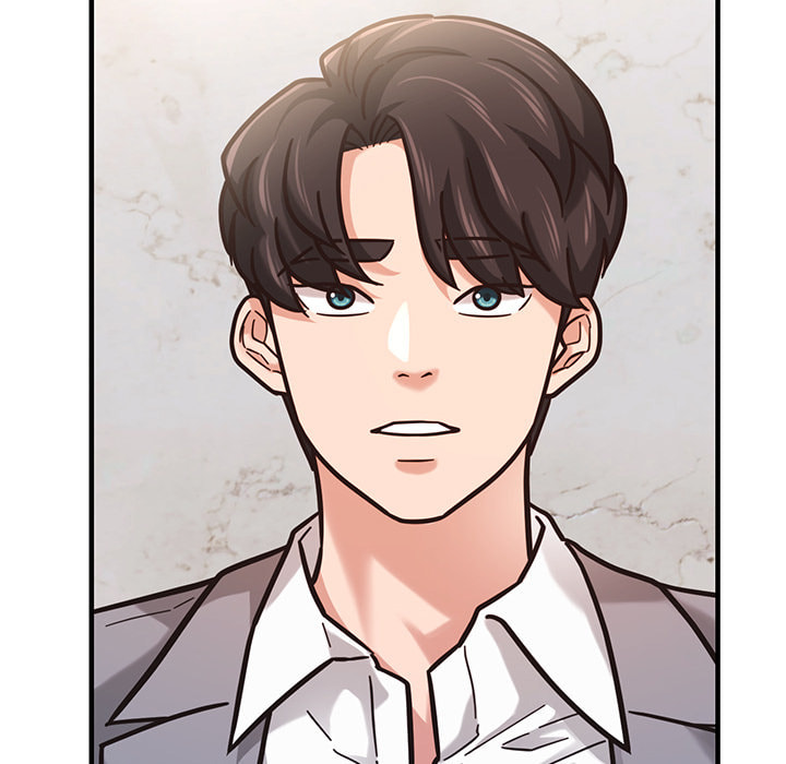 Booty Camp Chapter 71 page 44 - 