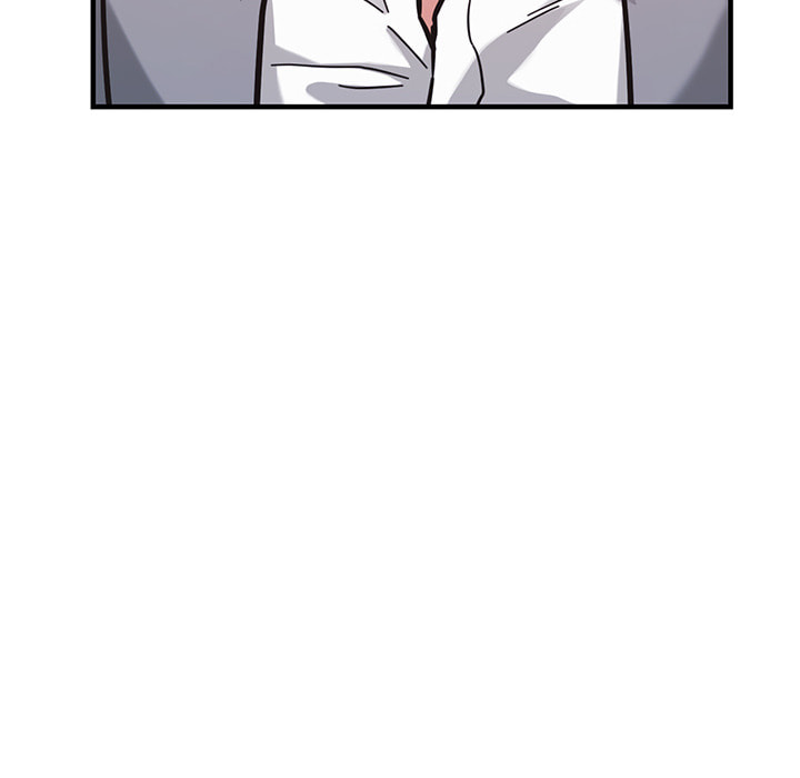 Booty Camp Chapter 71 page 45 - 