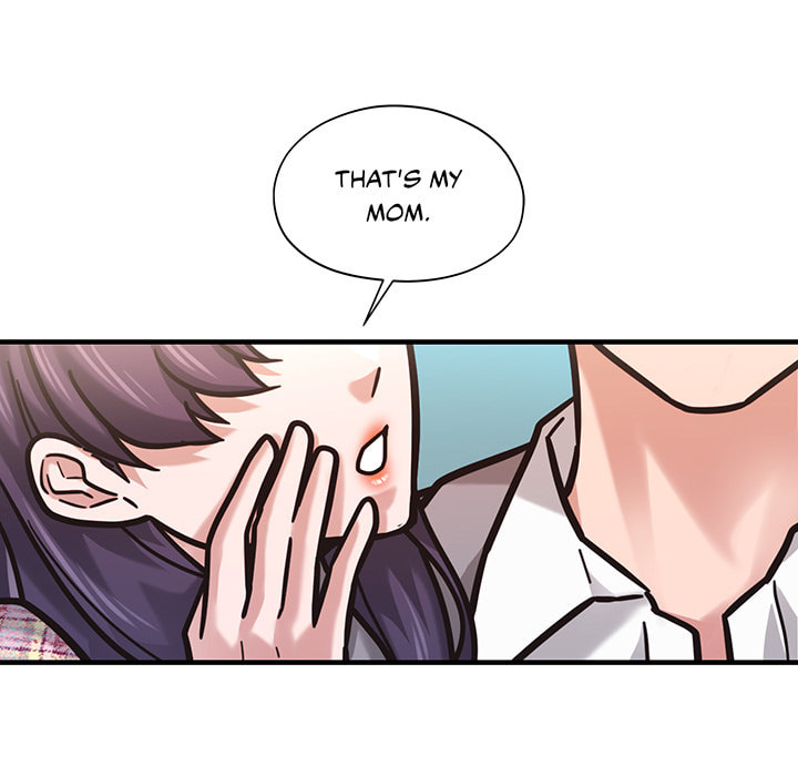 Booty Camp Chapter 71 page 46 - 