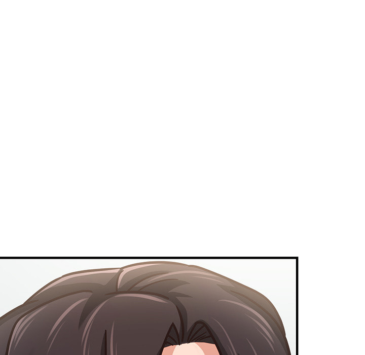 Booty Camp Chapter 71 page 47 - 