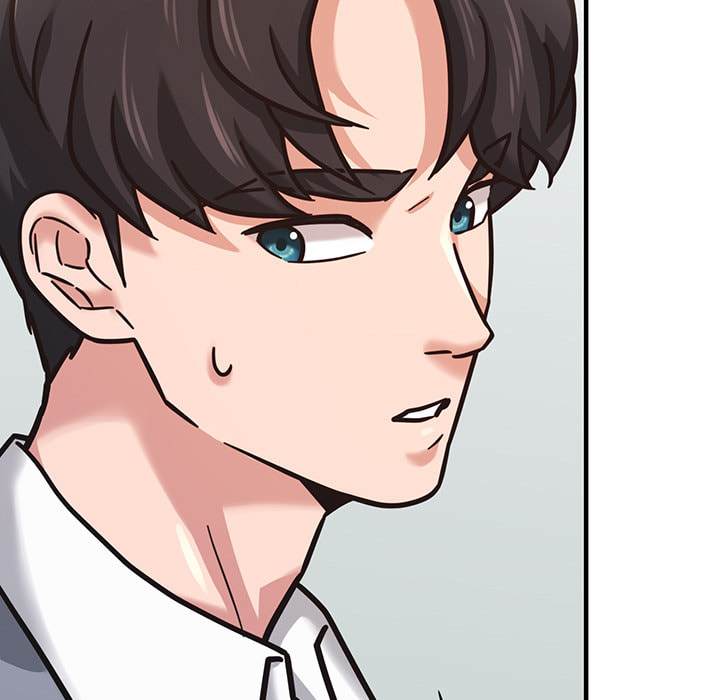 Booty Camp Chapter 71 page 48 - 
