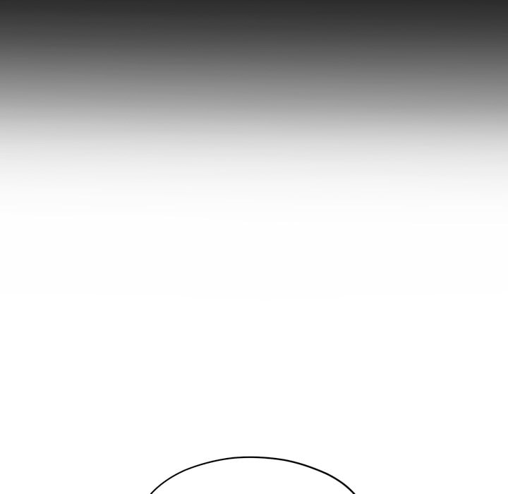 Booty Camp Chapter 71 page 6 - 