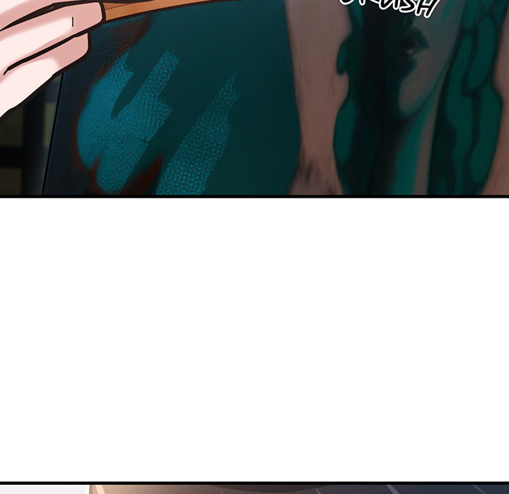 Booty Camp Chapter 71 page 51 - 