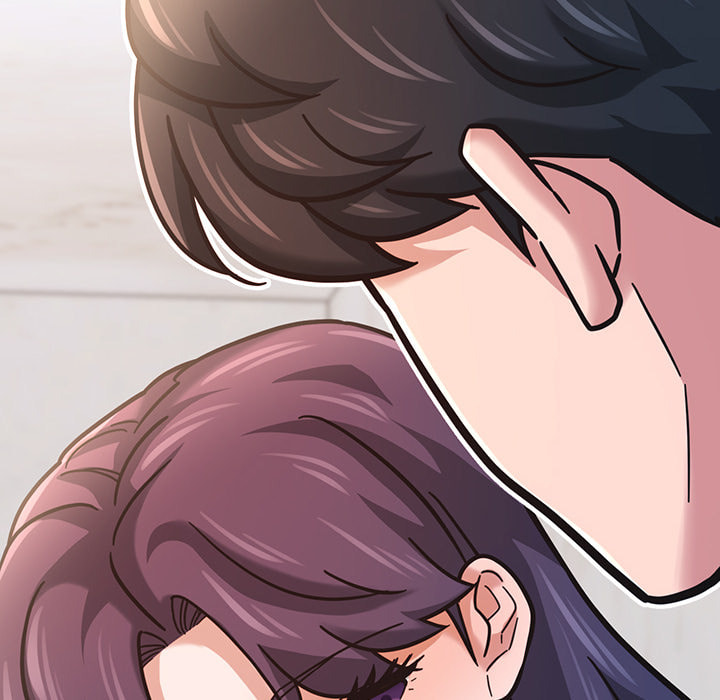 Booty Camp Chapter 71 page 52 - 
