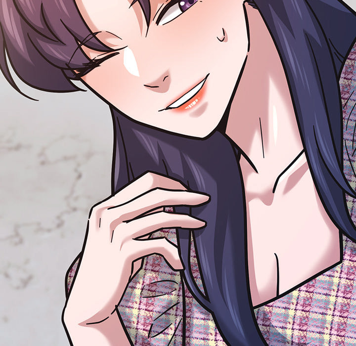 Booty Camp Chapter 71 page 53 - 