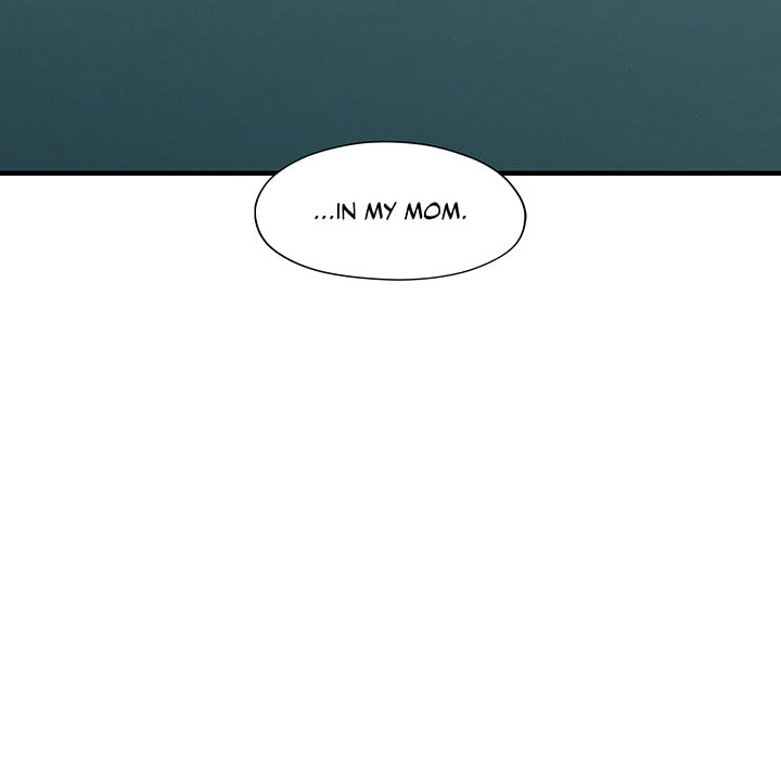 Booty Camp Chapter 71 page 58 - 