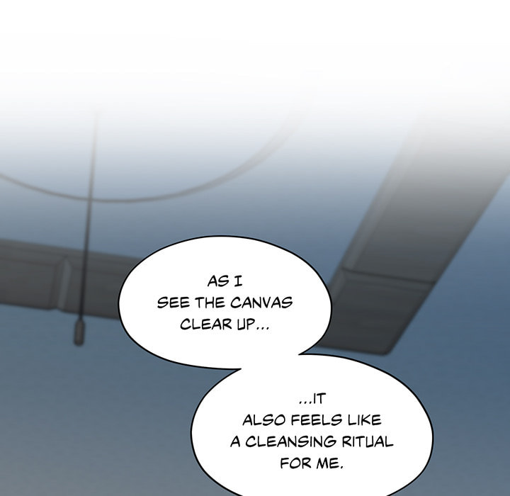 Booty Camp Chapter 71 page 70 - 