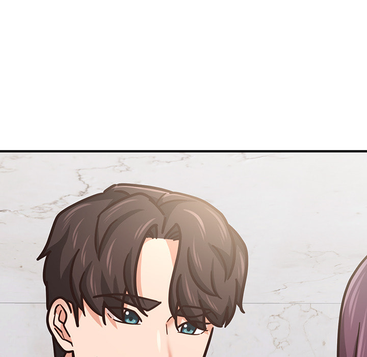 Booty Camp Chapter 71 page 8 - 