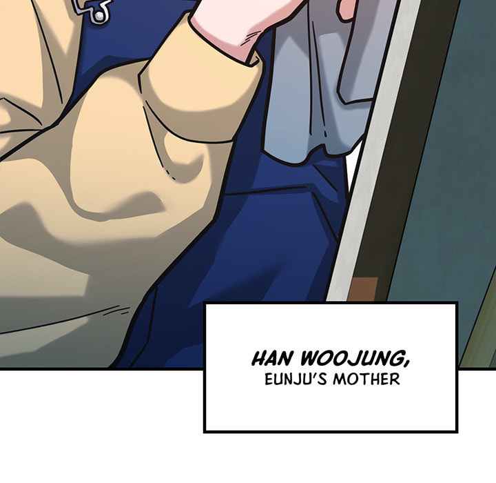 Booty Camp Chapter 71 page 72 - 