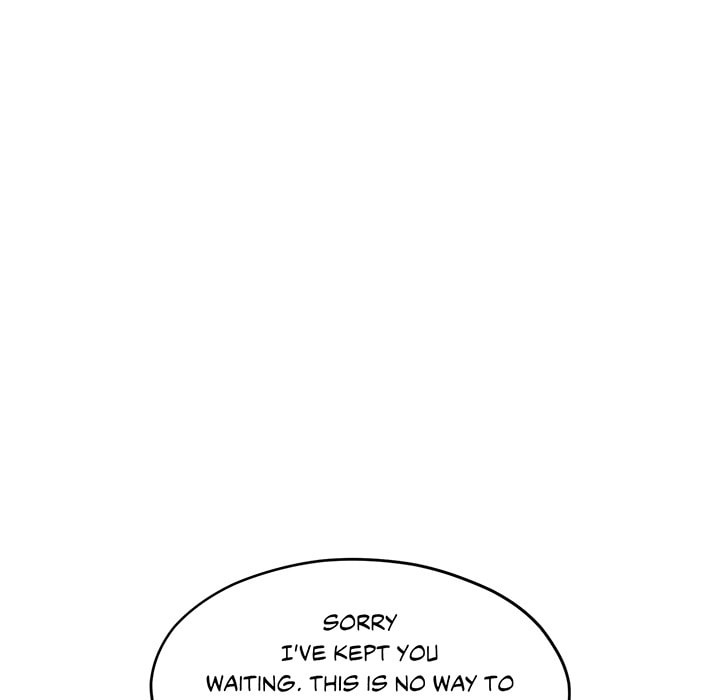 Booty Camp Chapter 71 page 73 - 