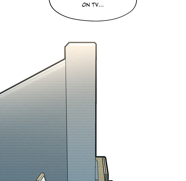 Booty Camp Chapter 71 page 79 - 