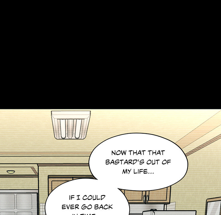 Booty Camp Chapter 71 page 81 - 