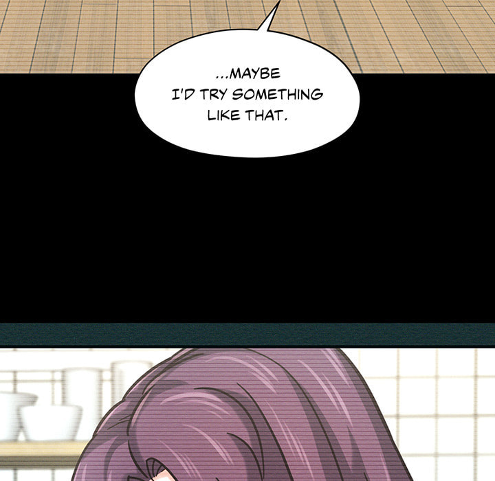Booty Camp Chapter 71 page 83 - 