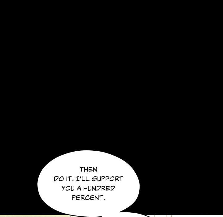 Booty Camp Chapter 71 page 85 - 