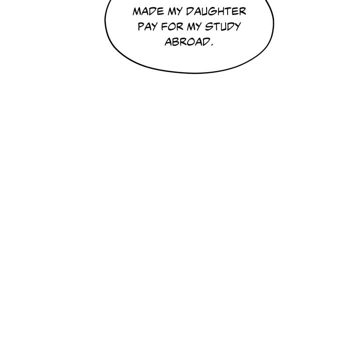 Booty Camp Chapter 71 page 91 - 